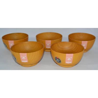 ふるさと納税 海南市 グリップボール(S)NA　5個入