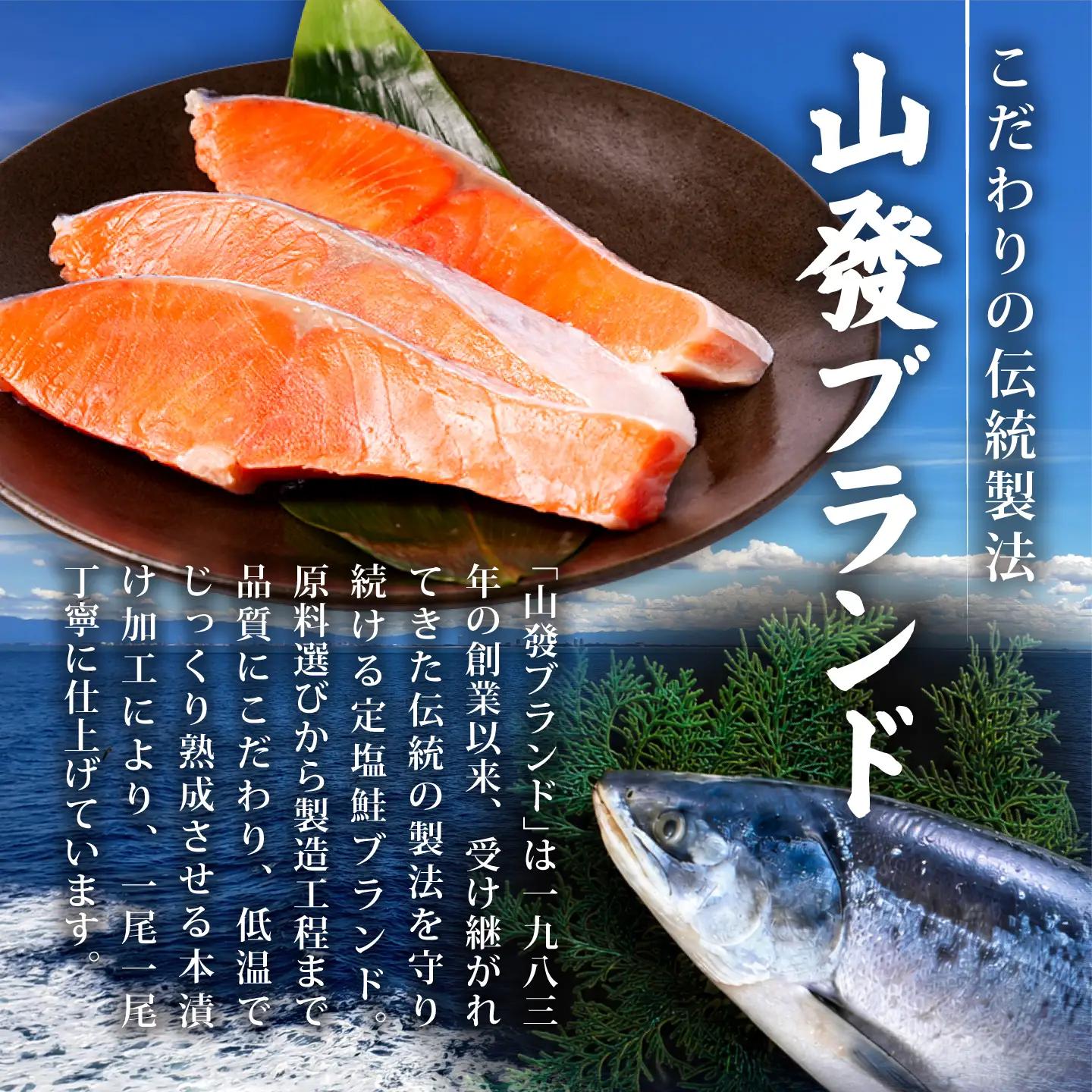 訳あり 厚切り 銀鮭 1kg 鮭