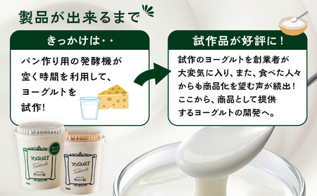 明治の館ヨーグルト詰合せ （加糖タイプ２個＋無糖タイプ３個） ｜乳製品 乳酸菌 生乳 朝食 スイーツ おやつ 詰合せ 食べ比べ 栃木県 栃木市 国産 冷蔵