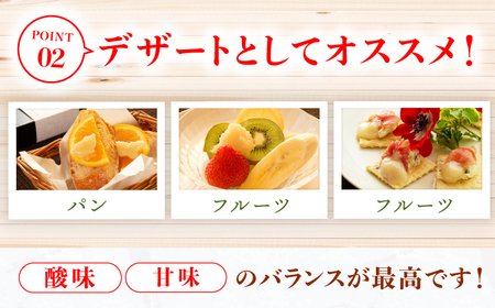 【先行受付 令和6年12月より発送】箱みつ 400g　広川町 / 株式会社九州蜂の子本舗[AFAI011]