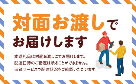 七宝焼 エターナルリング Ｍサイズ ジュエリー（マルチカラー）【004-007-4】