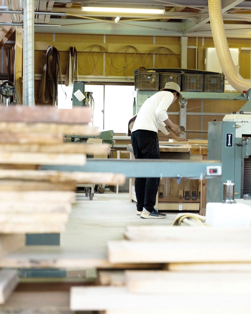 ダイニングチェア 