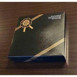 【豆】浅・深入り珈琲各２袋セット 　～珈琲にうるさい人が集まる店より～ | コーヒー 珈琲 長野 信州