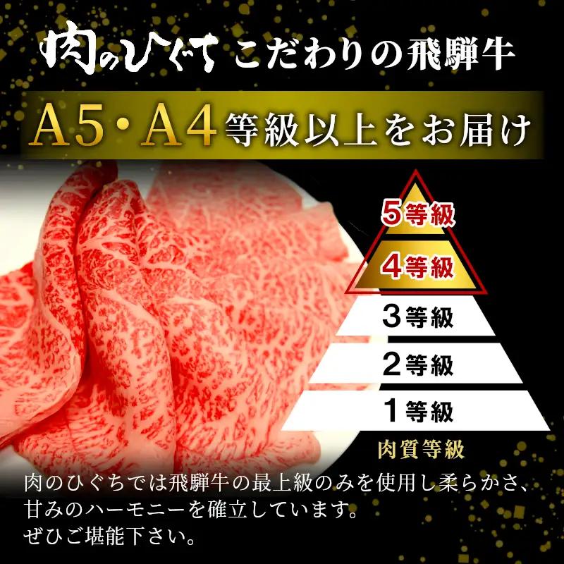 全6回 飛騨牛 定期便 約2kg 2人前 すき焼き しゃぶしゃぶ ステーキ 焼肉 BBQ ロース カタロース ロースステーキ モモ カタ 贅沢 贈り物 6ヶ月 定期 おすすめ 人気 飛騨 ブランド牛 