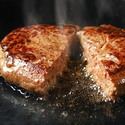 和牛セレブの神戸牛 特選ミンチ肉 150g【配送不可地域：離島】