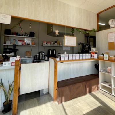 ふるさと納税 小郡市 珈琲 グアテマラ・バレルエイジド (ブランデー熟成樽) 100g コーヒー[No5354-2396] |  | 01