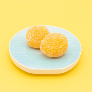 和菓子 ギフト 甘納豆詰合せ（E-30-6） | 甘納豆 甘納豆 甘納豆 和菓子 甘納豆 ギフト 詰合せ お祝 027-07　
