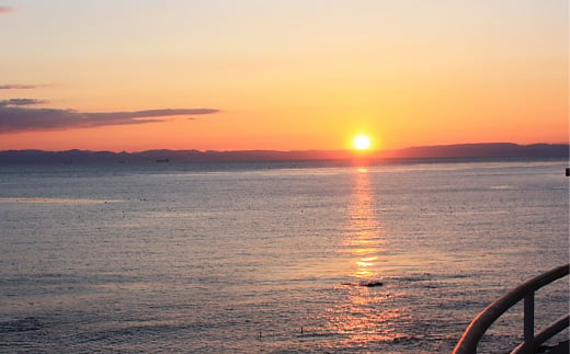 まるは食堂 旅館 ペア 宿泊券 豪華コース 料理付 ( 1泊 2食付 ) 伊勢海老 活造り 海鮮 旬 魚介 海の幸 エビフライ 天然 温泉 豊浜本店 まるは 食堂 旅行 グルメ 人気 おすすめ 愛知県