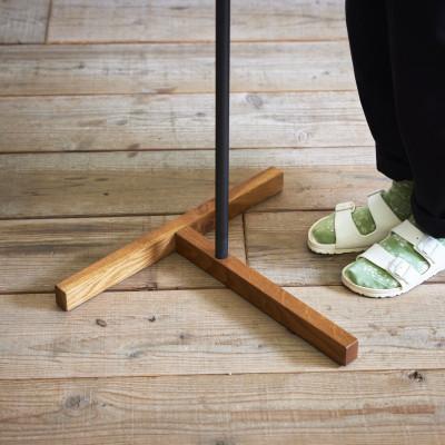 ふるさと納税 富田林市 Rough Hanger High Stand (ラフハンガーハイスタンド)【SWOF】 |  | 03