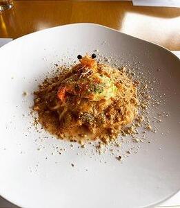 煎（韓国伝統・宮廷料理）お食事券（6,000円分）【煎】 [ATEE002]