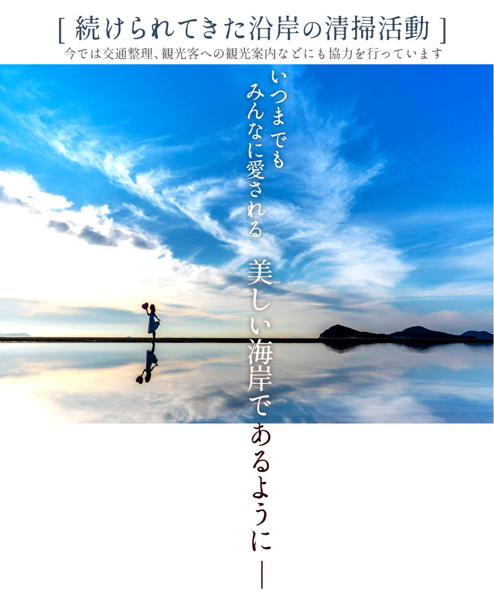 MH140-0101-1_【ふるさと納税】【ゆうパケット】父母の塩有塩ミックスナッツ3種　400g