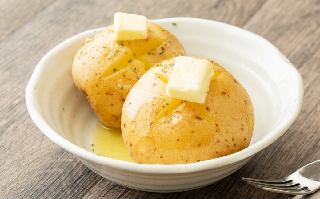よつ葉バター （加塩） 150g×4個 セット