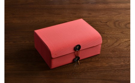 【和フレンチ伊万里】チーズケーキブリュレタルト F110