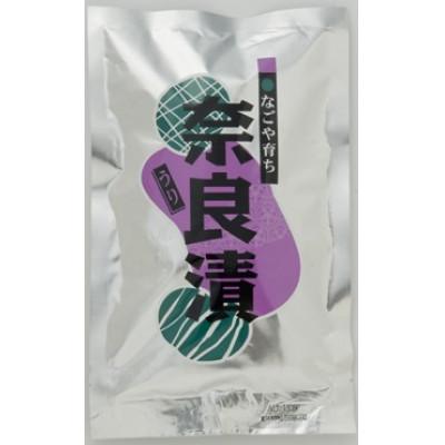 ふるさと納税 清須市 守口漬・奈良漬　詰合せ(5袋) |  | 02