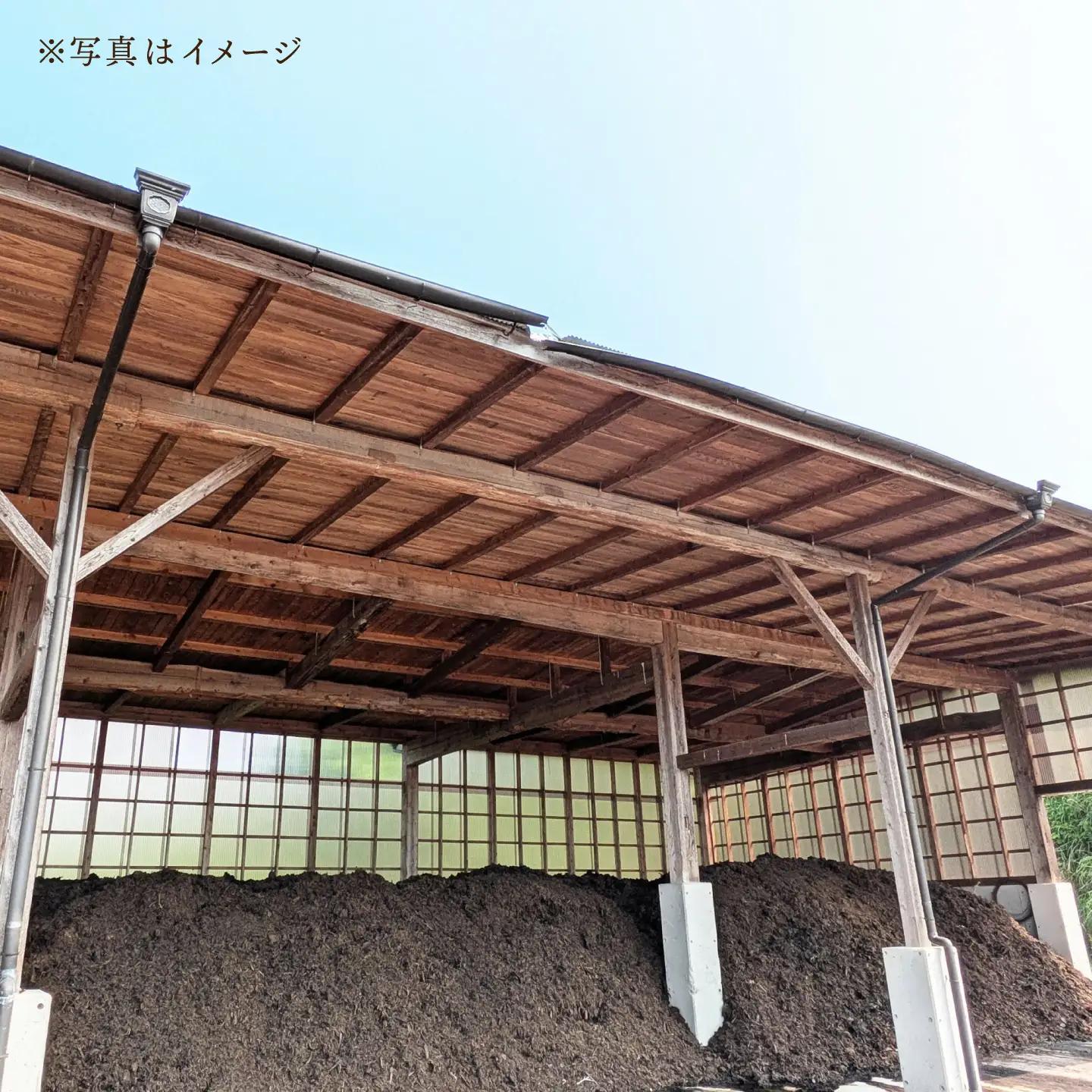 【12回定期便】真空【轟峡渓流米】精白米(にこまる) 5kg / 米 お米 白米 精白米 5kg 真空 真空パック 長期保存 / 諫早市 / 轟名水ファーム高来[AHFF032]
