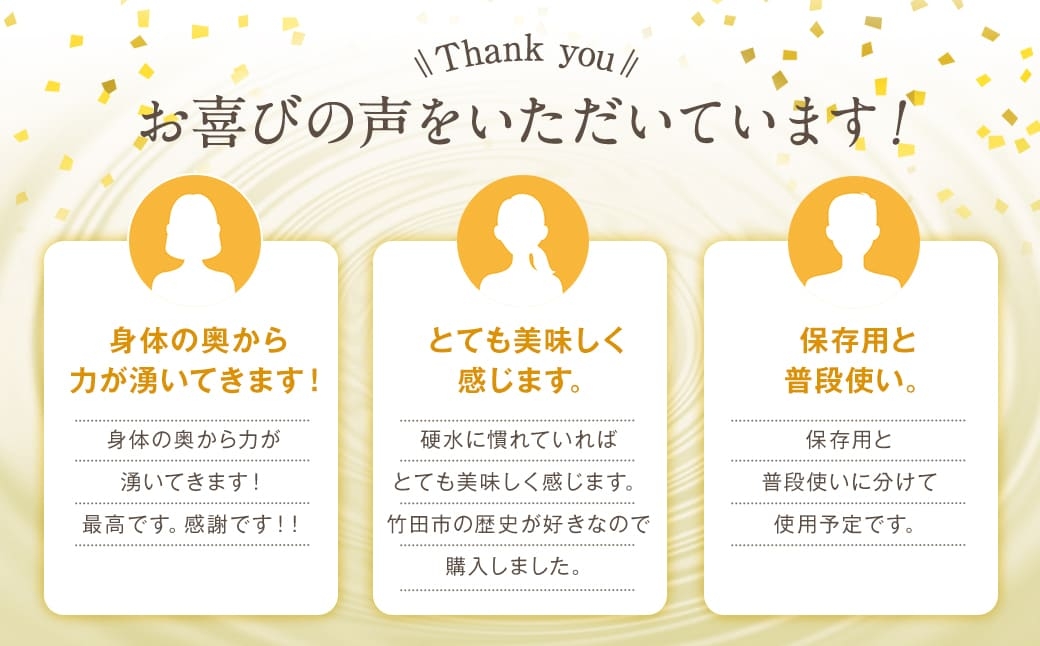 【1ヶ月毎 5回定期便】「マグナ1800」 500ml 計120本