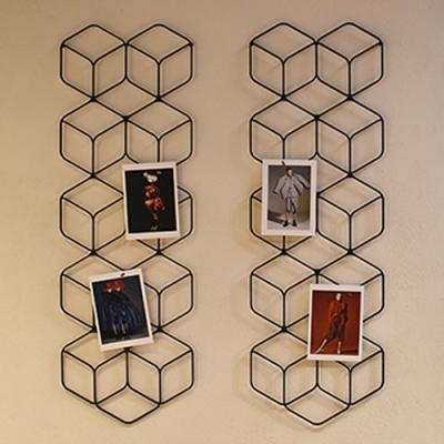 ふるさと納税 関市 D103-03 Fe Wall Deco H |  | 01