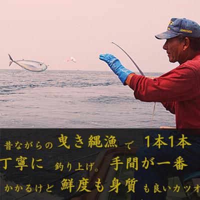 ふるさと納税 四万十町 【2025年8月上旬発送】あなただけのお醤油!川のだし・海のだしセット♪　Ess-24 |  | 03