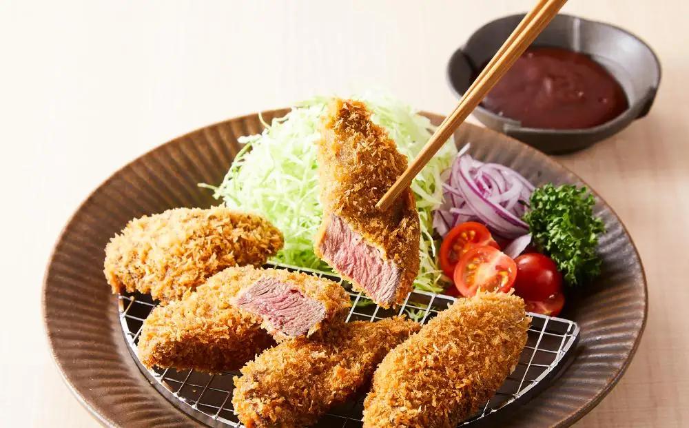 北海道 標茶町産 エゾ 鹿肉 ヒレ ブロック 1kg　| 鹿肉