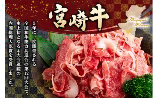 まきの屋をご紹介！