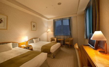 ギフトチケット9千円分（グランドエクシブ鳴門ザロッジ） 人気 予約 旅行 ホテル 宿泊 チケット おすすめ 温泉 露天風呂 食事 観光 体験 スパ 家族 カップル ホテル 四国 徳島 鳴門 旅行