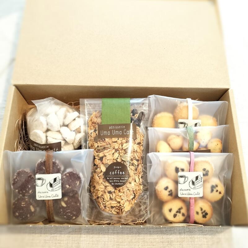 【ふるさと納税】箕面産実生ゆずのクグロフとクッキーの詰め合わせ | 大阪 豊中 大阪府 豊中市 大阪府豊中市 ふるさと 納税 食べ物 食品 取り寄せ お取り寄せ スイーツ お取り寄せスイーツ ご当地 ご当地スイーツ セット クッキー 詰め合わせ 焼き菓子 焼菓子