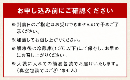＜ 訳あり ＞ 無塩サバフィレ 1kg 無添加 魚 さばフィーレ 無塩 冷凍 不揃い 規格外 焼き魚 焼魚 煮魚 魚 切身 切り身 青魚 鯖 切身 さば サバ フィレ 宮城県 石巻市