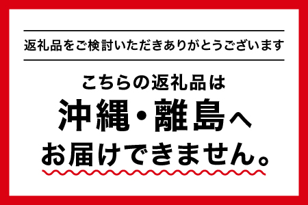 大亀醤油 3種6本セット×1L（計6L）【YS-7】国産 醤油 濃口うす塩醤油 万能醤油 柚子醤油