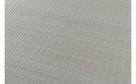 ユニット畳「あぐら」9枚セット（ブラウン）　AA313