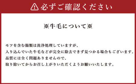 国産黒毛和牛もつ鍋（醤油味）6人前 冷凍ちゃんぽん・濃縮スープ付＋ハーブ育ちチキン使用！水炊き4人前 合計10人前