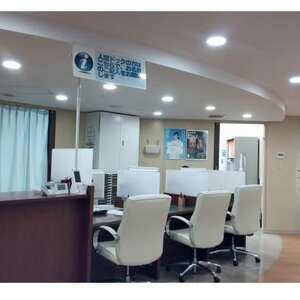 【東京都千代田区】東京逓信病院人間ドックギフト券/女性用  1名様分  +  ぽすくまのリュック【1686602】