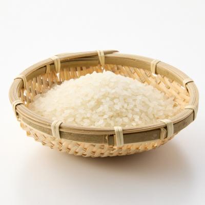 ふるさと納税 三条市 先行受付 新潟県産新之助5kg 令和7年産 食味検査で高評価 [飯塚農園] 【014S157】 |  | 01