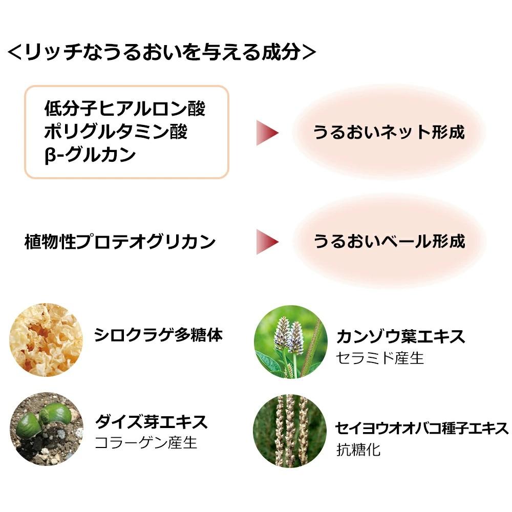 ハニーラボ 化粧液〈120mL〉（07781）【006-a153】｜ハニーラボ 化粧液 スキンケア フェイスケア 化粧水 美容液 コスメ 岡山県 鏡野町