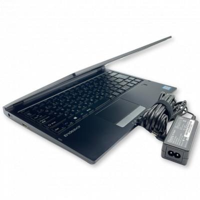 ふるさと納税 茨木市 PC nextの国産 高性能再生パソコン　13.3型/新品SSD/メモリ8GB/Windows11 |  | 02
