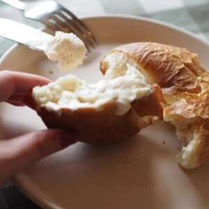 RUTA定番【キーマカレー＆ベーグル】セット【配送不可地域：離島】【1670711】