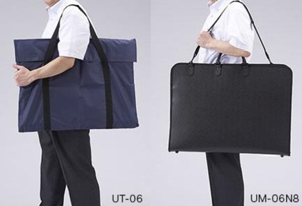 043-002　平行定規　ライナーボードUM－０６N８