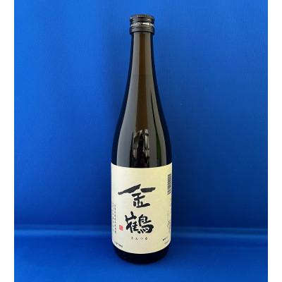 ふるさと納税 佐渡市 「地元の口コミ人気品」佐渡地酒　720ml×3本セット |  | 02