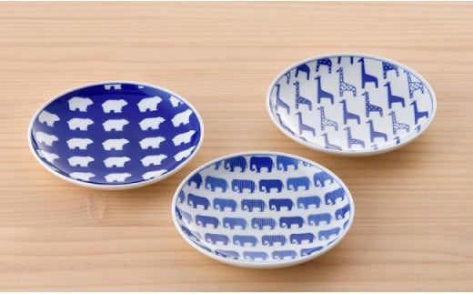 NB12 【波佐見焼】大人気の波佐見焼 ここだけのオリジナルセットアップ商品！！-5