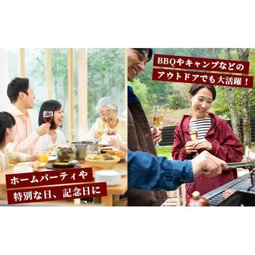 石垣牛ステーキ200g×3枚＋焼肉400gセット（いしなぎ屋）AB-9