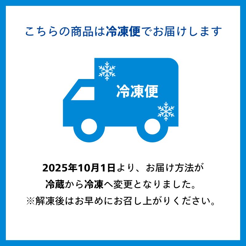 豚肉 しゃぶしゃぶ 1.5kg ブランド豚 冷凍 パイオニアポーク しゃぶしゃぶ用 北越後 豚バラ 豚ロース 肩ロース バラ肉 肩ロース肉 銘柄豚 肉 美味しい豚 豚料理 肉料理 夕食 晩ごはん おか