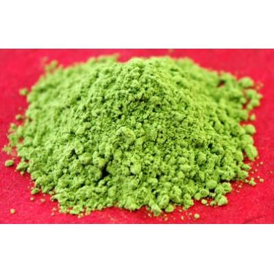 ふるさと納税 掛川市 粉末玄米茶 200g×3袋 水出し お湯出し 玄米茶パウダー |  | 02