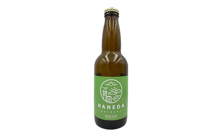 ビール ペールエール 6本 ビール