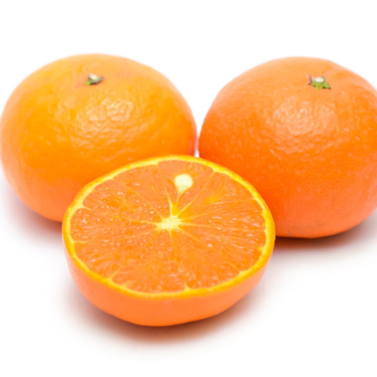 ZD6705n_【2026年先行予約】【春みかん】和歌山県有田産カラマンダリン約5kg（サイズ混合　ご家庭用）