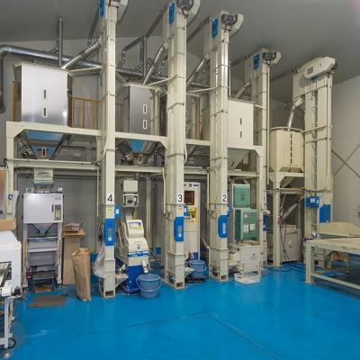 ふるさと納税 小郡市 定期便6回 1等級米 真空パック無洗米ヒノヒカリ 3合(450g)×10袋[No5354-0659] |  | 02