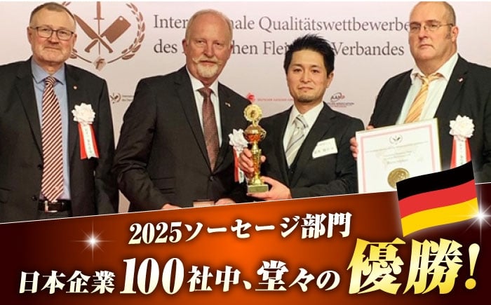 無添加 ベーコン ブロック ハム 冷凍 セット 定期便 定期 毎月