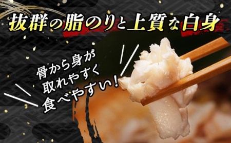 干物界の最高級魚 厳選した つぼ鯛 半身100g 4個セット | ツボダイ ツボ鯛 一夜干し 無添加 つぼだい 小分け 白身魚 釧路【配送不可地域：離島】【1104700】