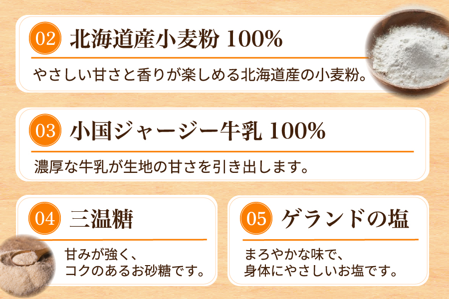 究極のめろんぱん20個セット