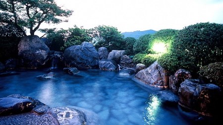 さぎの湯荘「季節の会席」と日帰り温泉（１名様）【食事券 会席料理 露天風呂 温泉 旅館 旅 旅行 癒し リフレッシュ ご褒美 チケット 旬 島根県 安来市】