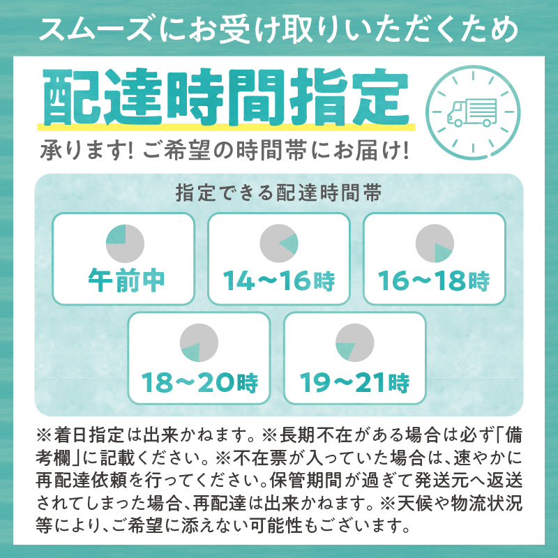 【2回定期便】ローストビーフ食べ比べ定期便_	S999-0001