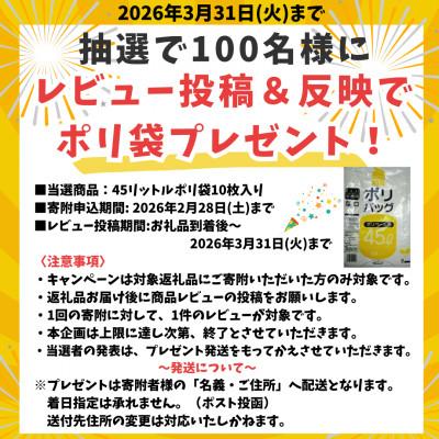 ふるさと納税 大竹市 レビューキャンペーン中!瀬戸内海レモン育ち 広島レモンサーモンとあたたブリtoレモンの詰め合わせ |  | 03